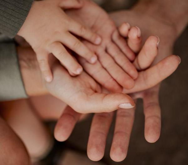 Funerale cremazione diretta da 1.850€