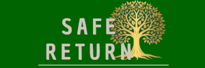 logo Safe Return